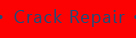 crackrepair
