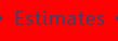 estimates