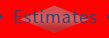 estimates